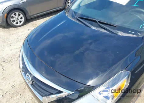 2019 Nissan Versa 1.6 S+ from USA, damaged, VIN 3N1CN7AP8KL801660